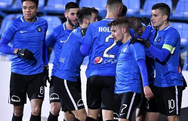 Probleme pentru Gică Hagi! Viitorul poate pierde gratis un jucător important