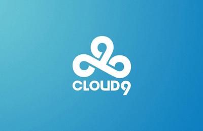 Transparență totală! Cloud9 a prezentat detaliile contractului cu noua vedetă a echipei de CS:GO