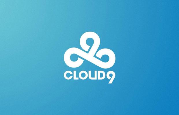 Transparență totală! Cloud9 a prezentat detaliile contractului cu noua vedetă a echipei de CS:GO