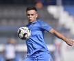 FOTO CLINCENI - CHINDIA // LIGA 1 // 12.09.2020
