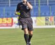 FOTO CLINCENI - CHINDIA // LIGA 1 // 12.09.2020