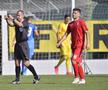 FOTO CLINCENI - CHINDIA // LIGA 1 // 12.09.2020