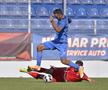 FOTO CLINCENI - CHINDIA // LIGA 1 // 12.09.2020
