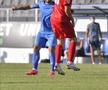 FOTO CLINCENI - CHINDIA // LIGA 1 // 12.09.2020