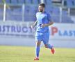 FOTO CLINCENI - CHINDIA // LIGA 1 // 12.09.2020