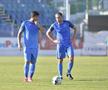 FOTO CLINCENI - CHINDIA // LIGA 1 // 12.09.2020