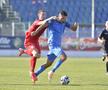 FOTO CLINCENI - CHINDIA // LIGA 1 // 12.09.2020