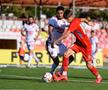 LIGA 3. FOTO Dinamo 2, victorie spectaculoasă în derby-ul cu FCSB 2! „Câinii” au revenit de la 0-2