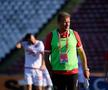 LIGA 3. FOTO Dinamo 2, victorie spectaculoasă în derby-ul cu FCSB 2! „Câinii” au revenit de la 0-2