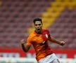 FOTO GALATASARAY - GAZIANTEP 12.09.2020