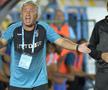 Dan Petrescu, antrenor CFR Cluj