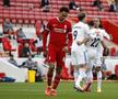 FOTO Liverpool - Leeds 4-3 - 12 septembrie