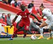 FOTO Liverpool - Leeds 4-3 - 12 septembrie