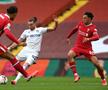 FOTO Liverpool - Leeds 4-3 - 12 septembrie