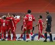 FOTO Liverpool - Leeds 4-3 - 12 septembrie