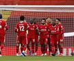 FOTO Liverpool - Leeds 4-3 - 12 septembrie