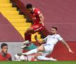 FOTO Liverpool - Leeds 4-3 - 12 septembrie