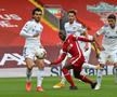 FOTO Liverpool - Leeds 4-3 - 12 septembrie
