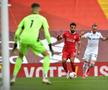 FOTO Liverpool - Leeds 4-3 - 12 septembrie