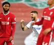FOTO Liverpool - Leeds 4-3 - 12 septembrie