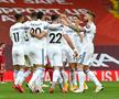 LIVERPOOL - LEEDS 4-3. VIDEO+FOTO Liverpool, start spectaculos în Premier League: victorie obținută în minutul 88, după un meci cu 7 goluri!