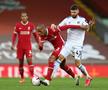 FOTO Liverpool - Leeds 4-3 - 12 septembrie