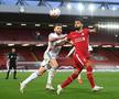 FOTO Liverpool - Leeds 4-3 - 12 septembrie
