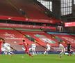 FOTO Liverpool - Leeds 4-3 - 12 septembrie