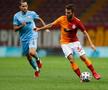 FOTO GALATASARAY - GAZIANTEP 12.09.2020