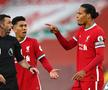 FOTO Liverpool - Leeds 4-3 - 12 septembrie