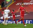 FOTO Liverpool - Leeds 4-3 - 12 septembrie