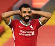 FOTO Liverpool - Leeds 4-3 - 12 septembrie