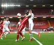 FOTO Liverpool - Leeds 4-3 - 12 septembrie