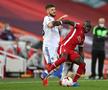 FOTO Liverpool - Leeds 4-3 - 12 septembrie