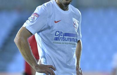 EXCLUSIV GSP LIVE. FCSB, scoasă din lupta la titlu: „Depinde cine face echipa și schimbările”