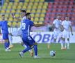 EXCLUSIV GSP LIVE. FCSB, scoasă din lupta la titlu: „Depinde cine face echipa și schimbările”