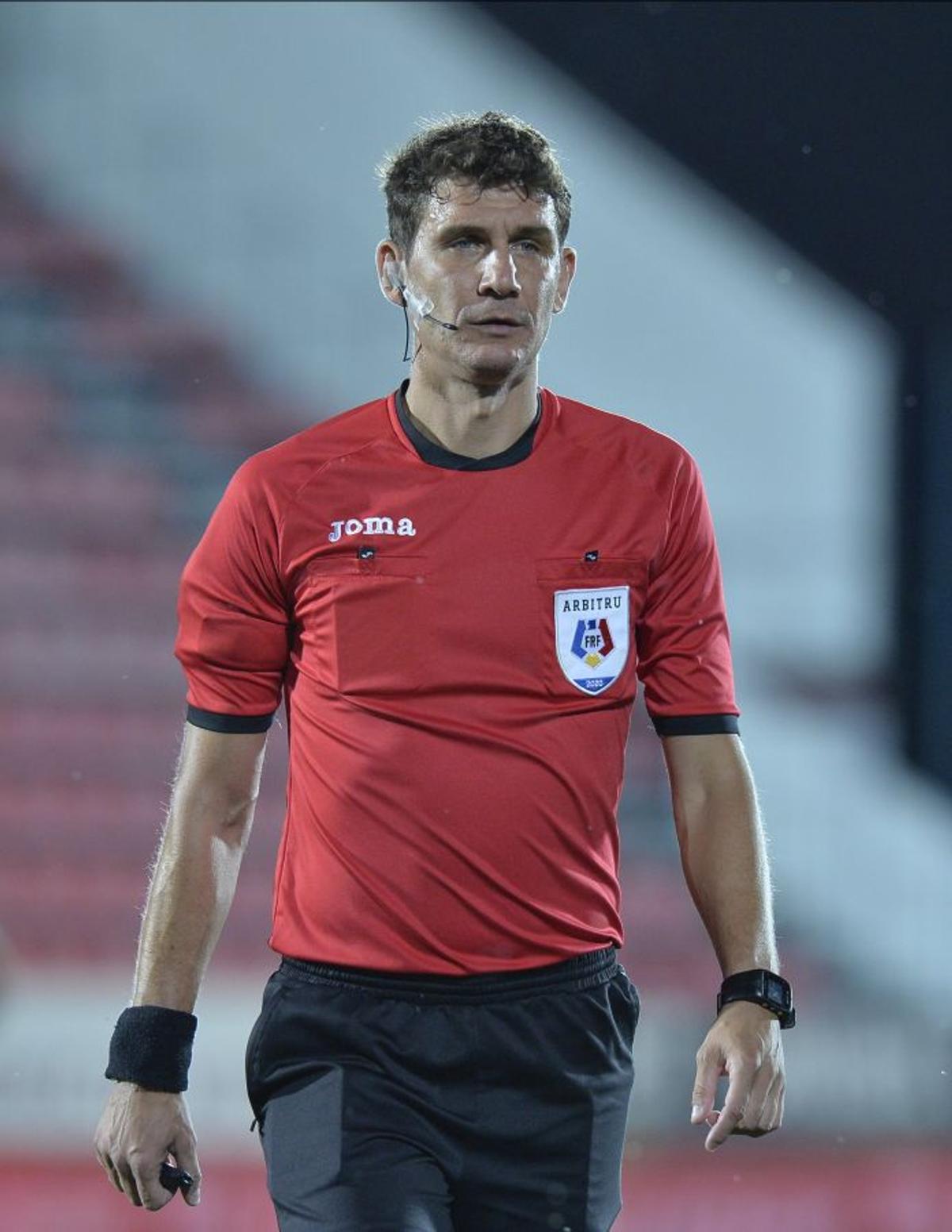 FCSB. Scouterul Gigi Becali distruge echipa! Cifrele arată dezastrul