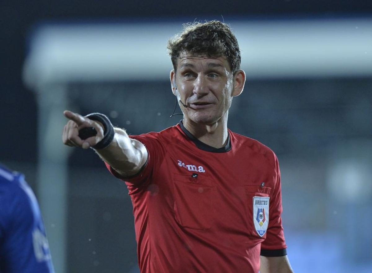 FCSB. Scouterul Gigi Becali distruge echipa! Cifrele arată dezastrul