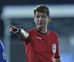 EXCLUSIV GSP LIVE. FCSB, scoasă din lupta la titlu: „Depinde cine face echipa și schimbările”