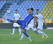 EXCLUSIV GSP LIVE. FCSB, scoasă din lupta la titlu: „Depinde cine face echipa și schimbările”