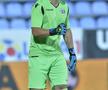 EXCLUSIV GSP LIVE. FCSB, scoasă din lupta la titlu: „Depinde cine face echipa și schimbările”