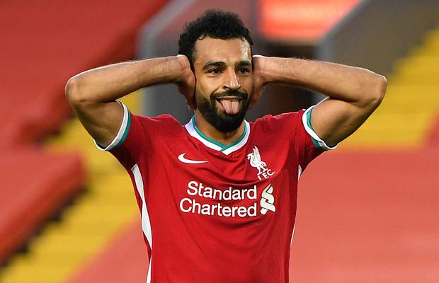 LIVERPOOL - LEEDS 4-3. VIDEO+FOTO Liverpool, start spectaculos în Premier League: victorie obținută în minutul 88, după un meci cu 7 goluri!