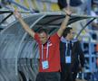 EXCLUSIV GSP LIVE. FCSB, scoasă din lupta la titlu: „Depinde cine face echipa și schimbările”