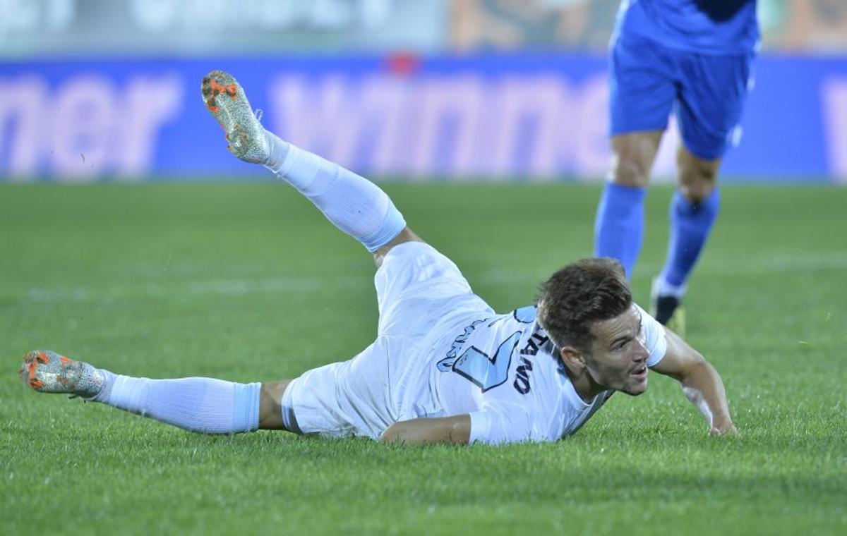 VOLUNTARI - FCSB 2-1. Remarcații lui Mihai Teja după succesul cu FCSB: „Mă bucur că fac parte din lotul nostru”