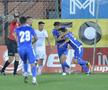 EXCLUSIV Detalii INCREDIBILE despre focarul de la FCSB: două cazuri de COVID ascunse! Discuții cu UEFA încă de joi: „Pe cine am putea să avem pe bancă?"