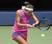 US OPEN 2020. FOTO Naomi Osaka, noua campioană de la US Open! A revenit spectaculos în finala cu Victoria Azarenka