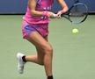 US OPEN 2020. FOTO Naomi Osaka, noua campioană de la US Open! A revenit spectaculos în finala cu Victoria Azarenka