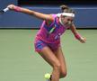 US OPEN 2020. FOTO Naomi Osaka, noua campioană de la US Open! A revenit spectaculos în finala cu Victoria Azarenka