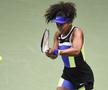 US OPEN 2020. FOTO Naomi Osaka a explicat gestul de la finalul meciului cu Azarenka: „Am vrut să văd și eu ce vedeau ei” + declarație superbă în memoria lui Kobe Bryant