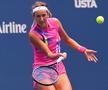US OPEN 2020. FOTO Naomi Osaka, noua campioană de la US Open! A revenit spectaculos în finala cu Victoria Azarenka